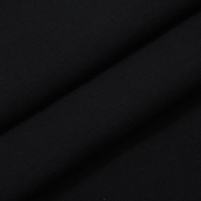 Men Women T-shirt Top Quality 2023 Arrenfashion