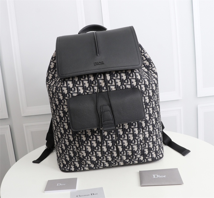  Arrenfashion D*ior Bag Top Quality 31*38*11CM
