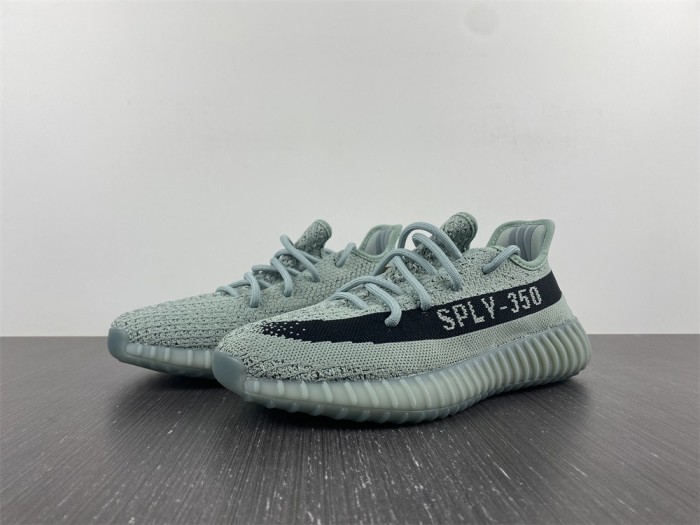  Arrenfashion  Arrenfashion Yeezy Boost 350 V2 HQ2060
