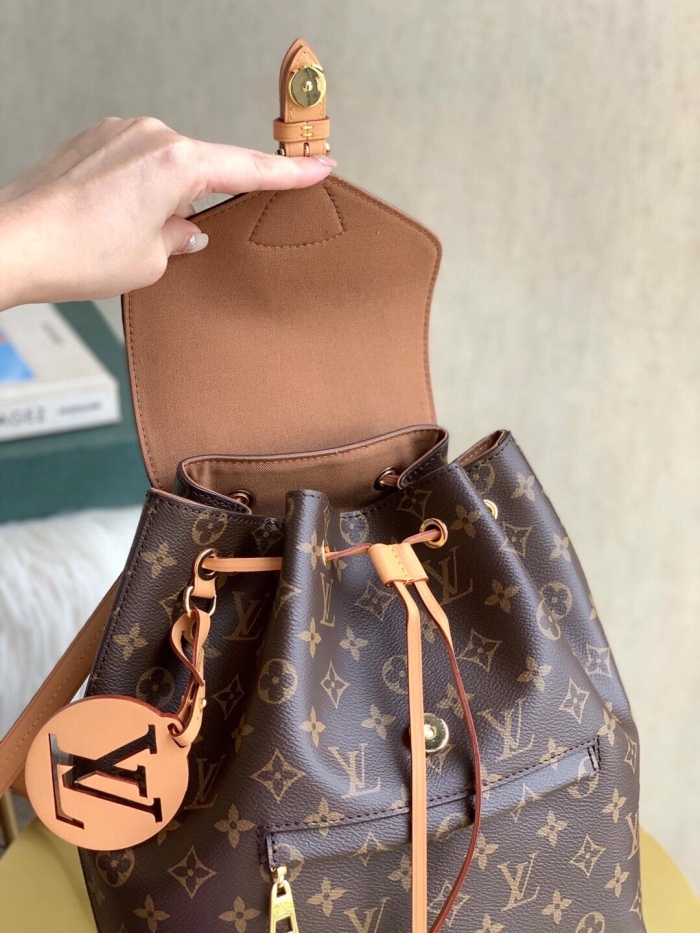  Arrenfashion L*ouis V*uitton Bag Top Quality 27.5*33*14cm
