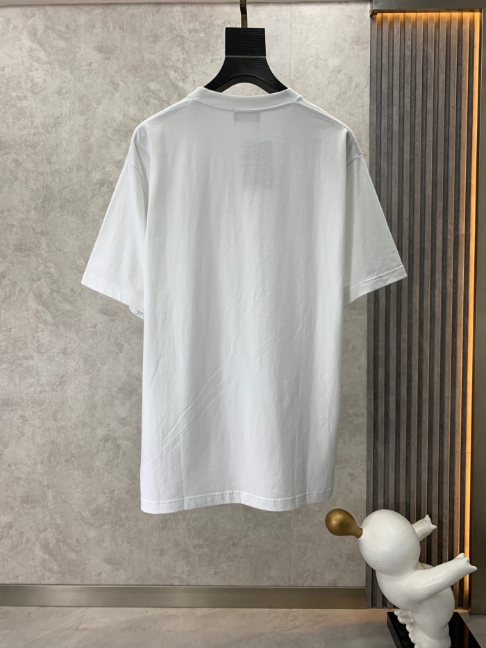 Men Women T-shirt Top Quality 2023 Arrenfashion