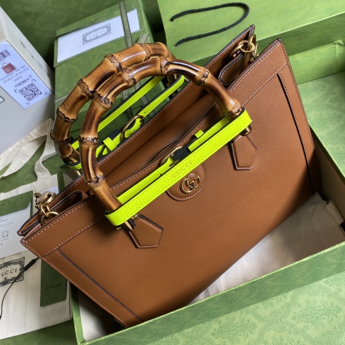  Arrenfashion G*ucci Bag Top Quality 35*30*14cm