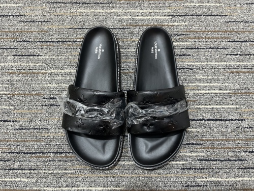  Arrenfashion Women C*hanel Top Sandals