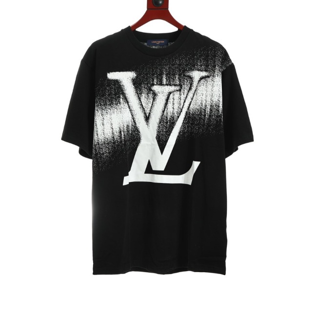 Men Women T-shirt Top Quality 2023 Arrenfashion