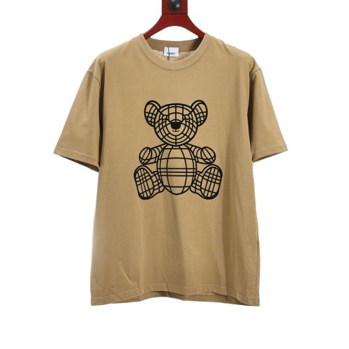Men Women T-shirt Top Quality 2023 Arrenfashion