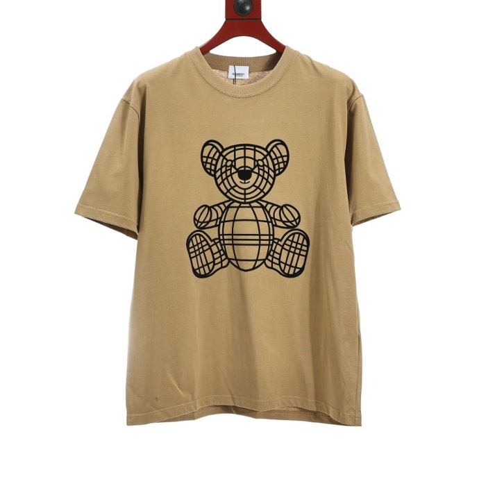 Men Women T-shirt Top Quality 2023 Arrenfashion