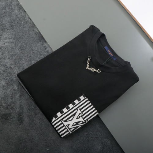 Men Women T-shirt Top Quality 2023 Arrenfashion
