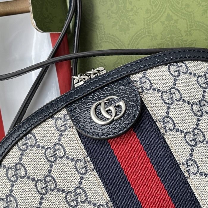  Arrenfashion G*ucci Bag Top Quality 23.5*18*8CM