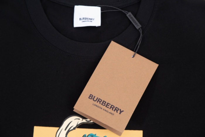 Men Women T-shirt Top Quality 2023 Arrenfashion