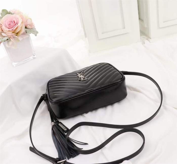  Arrenfashion Y*SL Top Bag