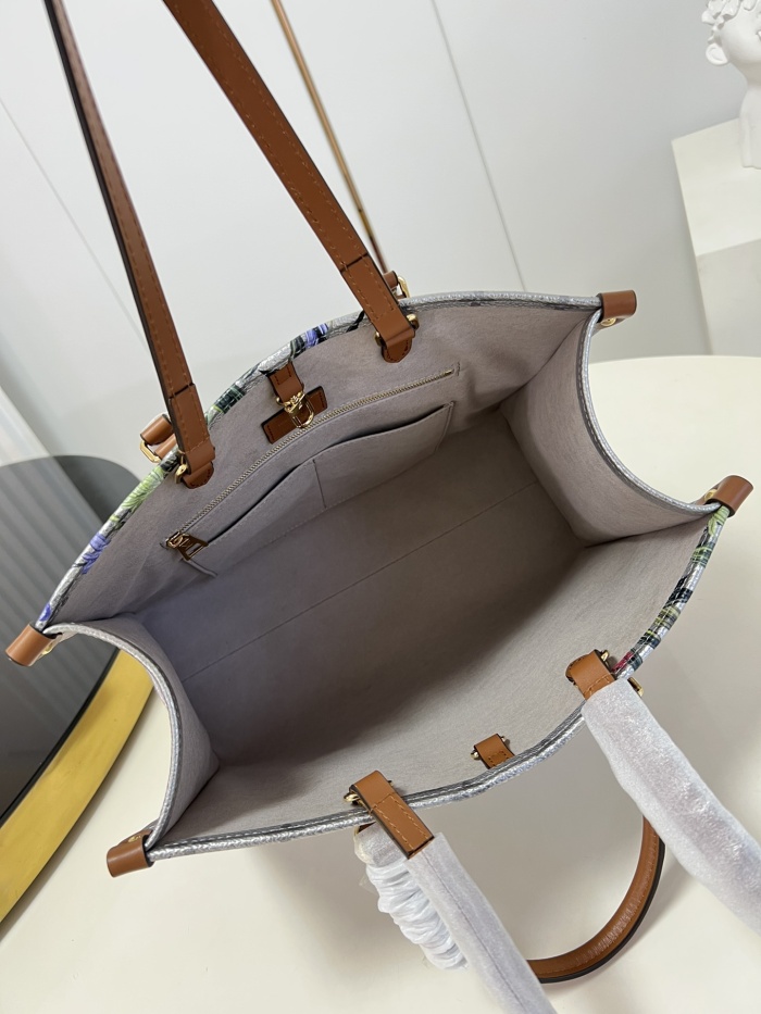  Arrenfashion L*ouis V*uitton Bag Top Quality 35*27*14CM