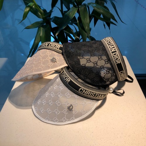  Arrenfashion Top Hats