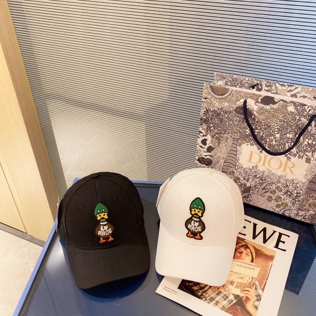  Arrenfashion Top Hat
