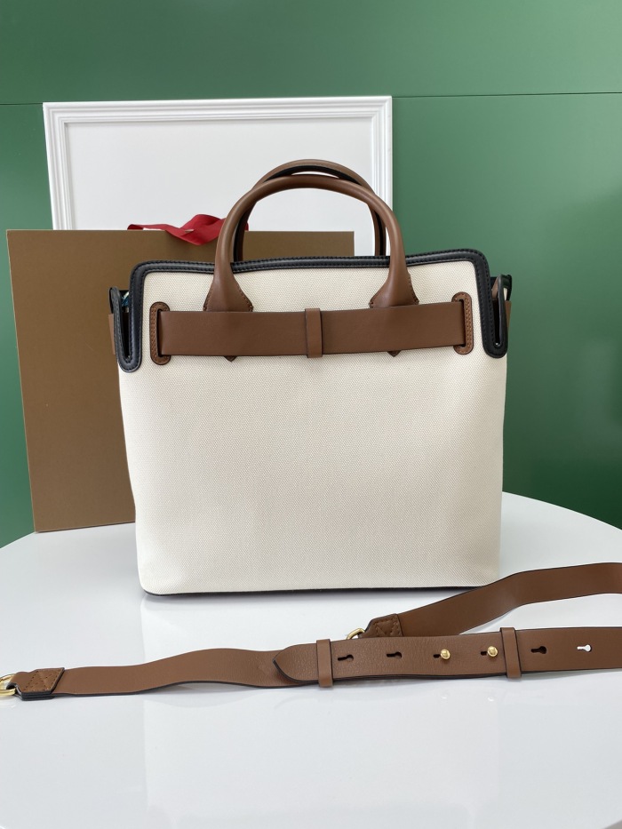  Arrenfashion B*urberry Bag Top Quality 40*20*39cm