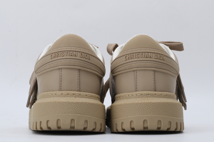  Arrenfashion Women D*or Sneaker