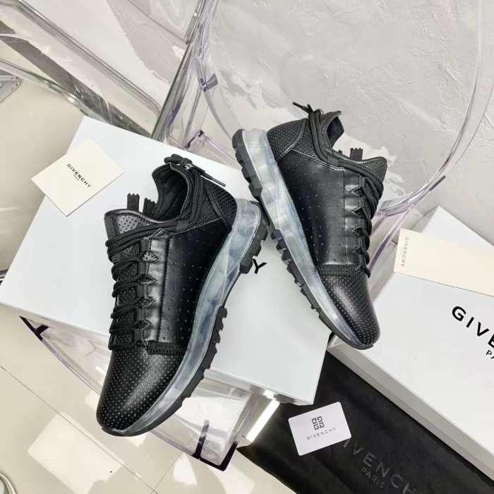 Men G*ivenchy Top Sneaker （ Arrenfashion ）