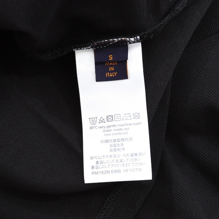 Men polo Top Quality 2023 Arrenfashion