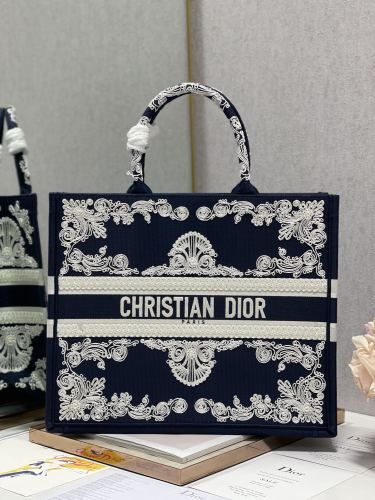  Arrenfashion D*ior Bag Top Quality 41*32cm
