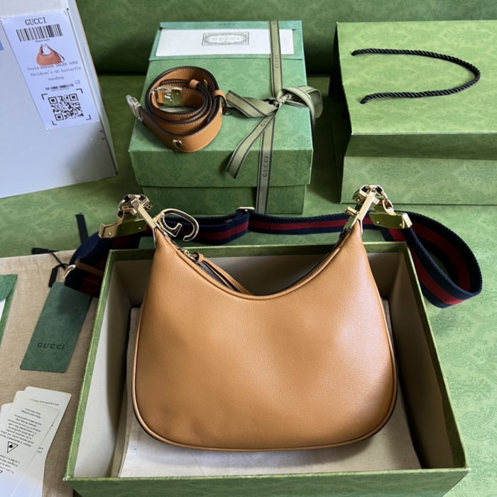  Arrenfashion G*ucci Bag Top Quality 35*32*6CM