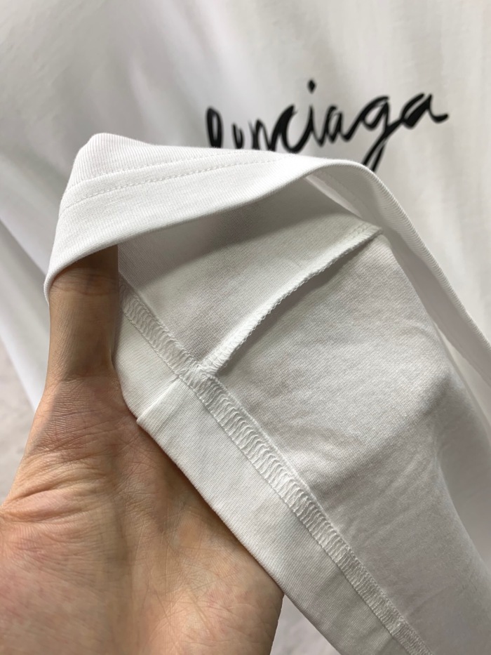 Men Women T-shirt Top Quality 2023 Arrenfashion