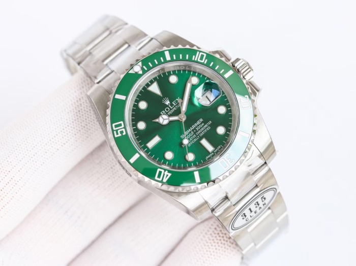 R*olex Watches Top Quality (Arrenfashion)