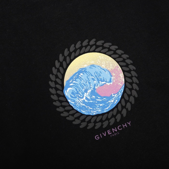 Men Women T-shirt Top Quality 2023 Arrenfashion