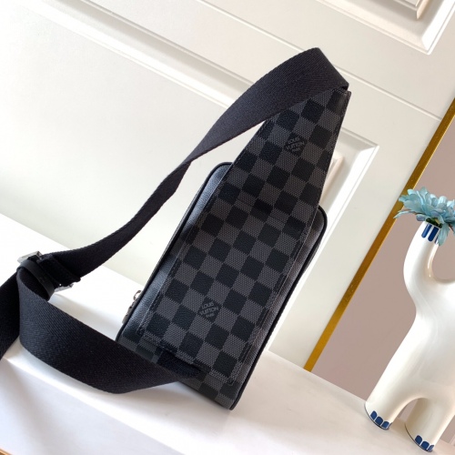  Arrenfashion L*ouis V*uitton Bag Top Quality 12x 20x 6 cm