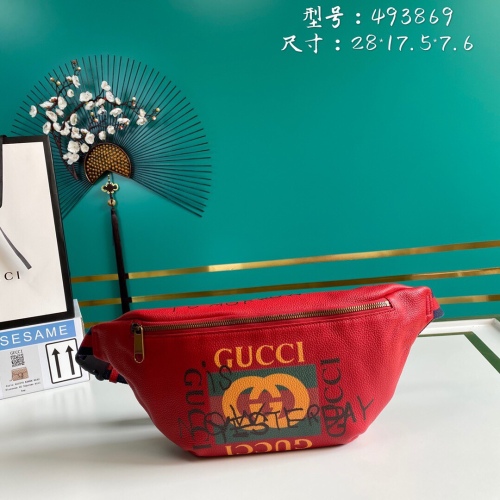  Arrenfashion G*ucci Top Bag 28*17.5*7.6cm