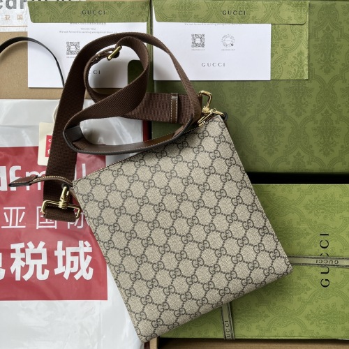  Arrenfashion G*ucci Bag Top Quality 21*23.5*4.5CM