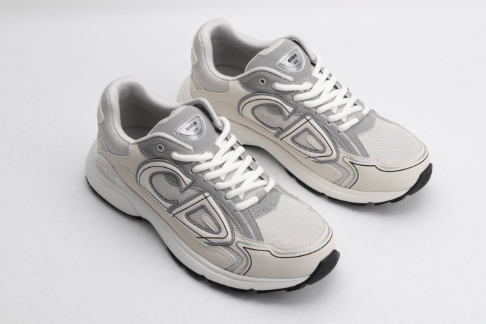  Arrenfashion Men Women D*ior Top Sneakers