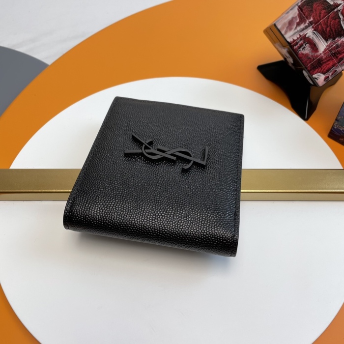  Arrenfashion Y*SL Bag Top Quality 11*9.5*2.5CM
