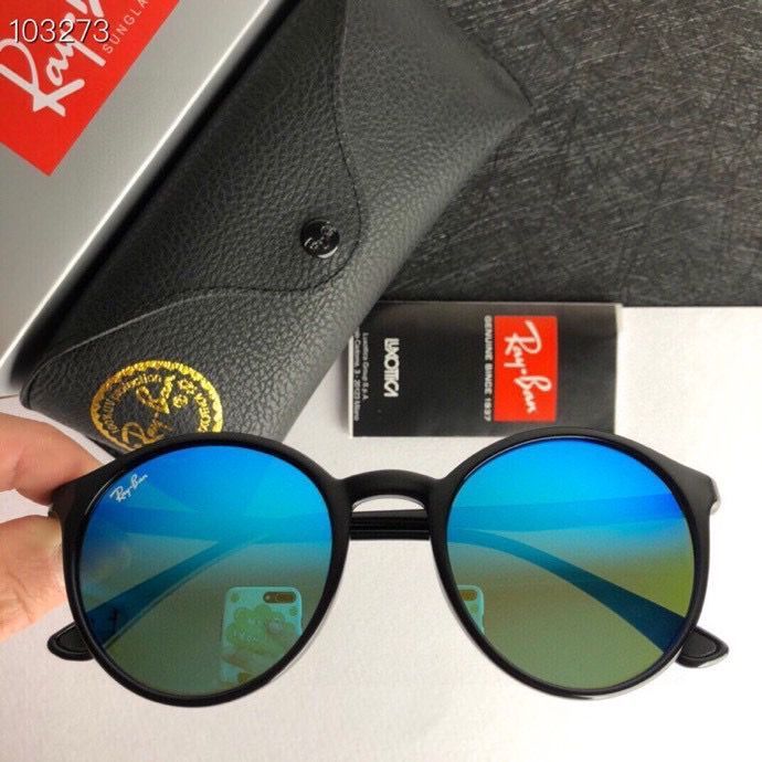  Arrenfashion R*ayban Glasses Top