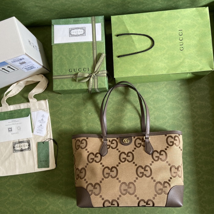  Arrenfashion G*ucci Bag Top Quality 38*28*14cm