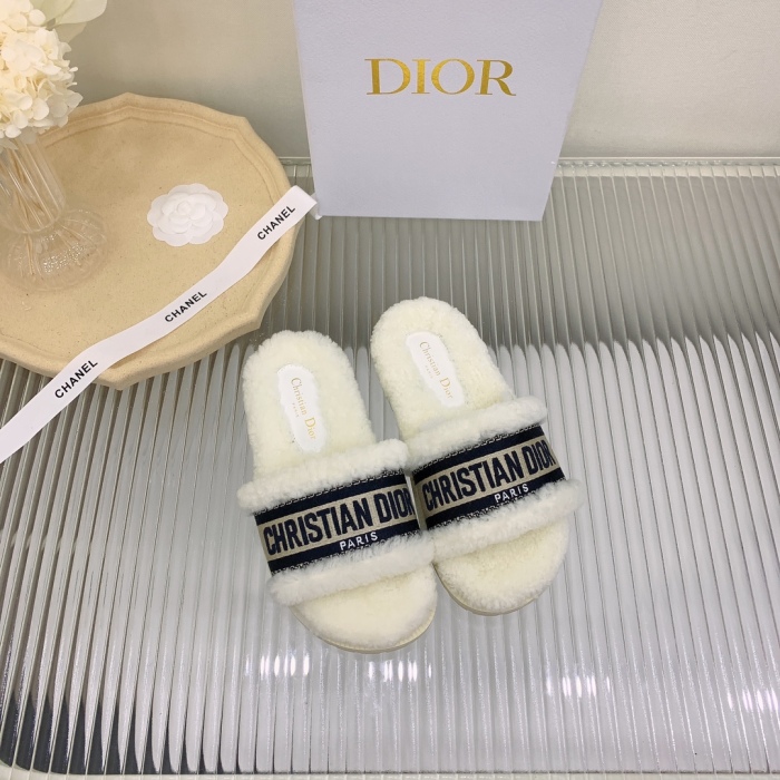  Arrenfashion Women D*or Sandals