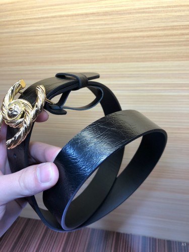  Arrenfashion C*anel Belts Top Version