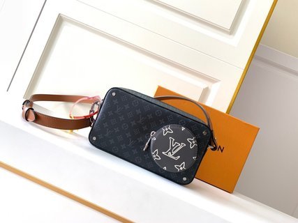  Arrenfashion L*ouis V*uitton Bag Top Quality 23*13*6cm