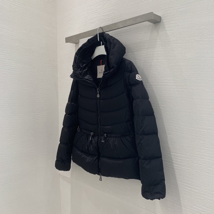  Arrenfashion Women Down Jacket M*oncler Top Quality 2022