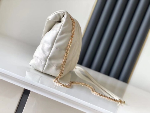  Arrenfashion Y*SL Bag Top Quality 23*15.5*8.5CM