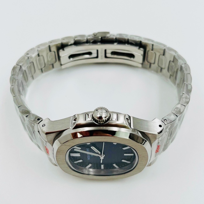 P*atek P*hilippe Watches Top Quality 40*12.2mm (Arrenfashion)