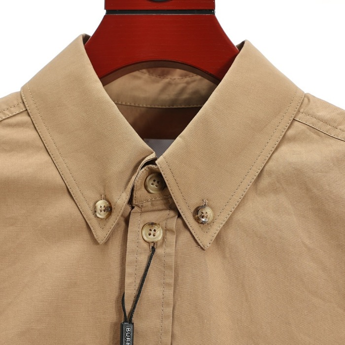  Arrenfashion Men shirt