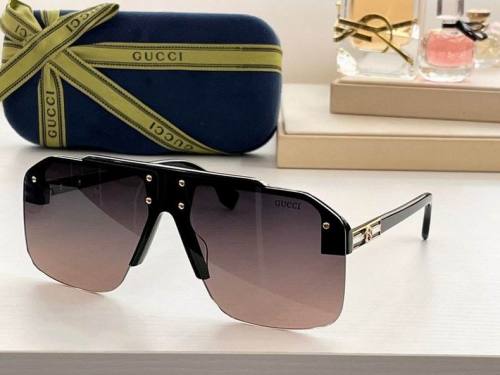  Arrenfashion Top Quality G*ucci Glasses