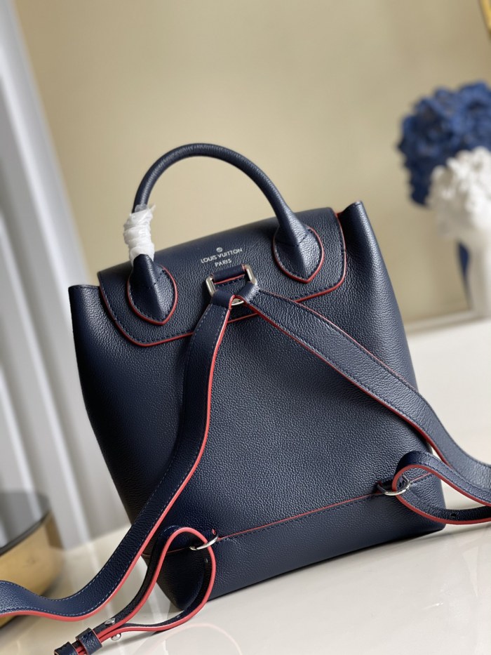  Arrenfashion L*ouis V*uitton Bag Top Quality 22*28*13cm