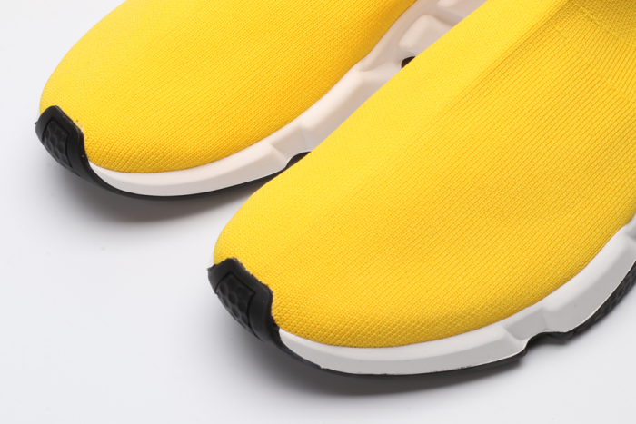 Men Women B*alenciaga Top Sneakers （Arrenfashion）
