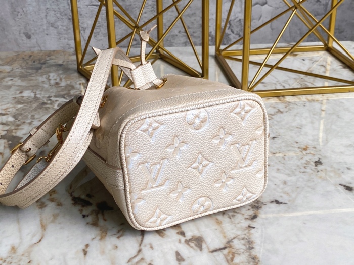  Arrenfashion L*ouis V*uitton Bag Top Quality 13*16*10CM