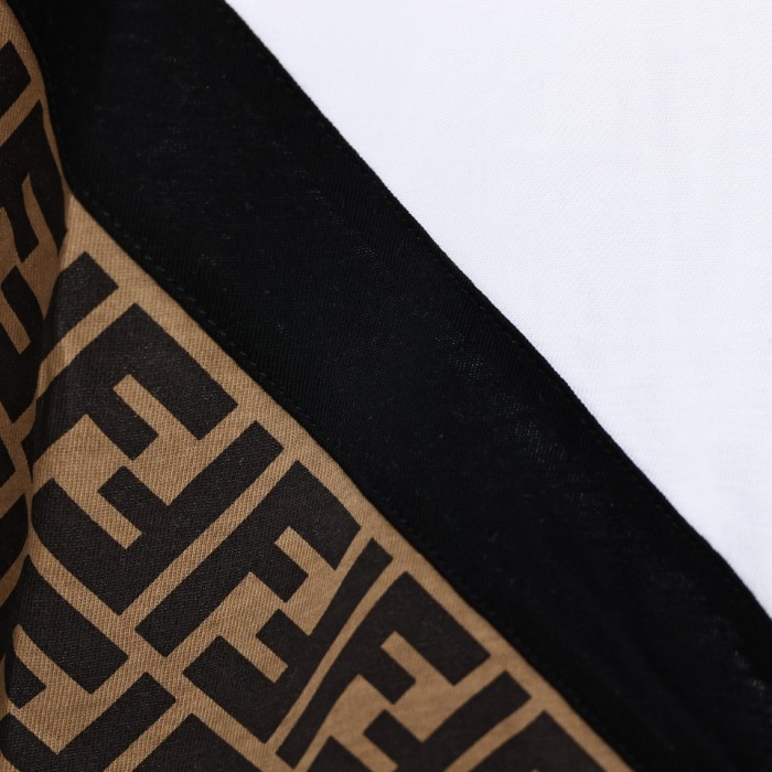 Men Women T-shirt Top Quality 2023 Arrenfashion