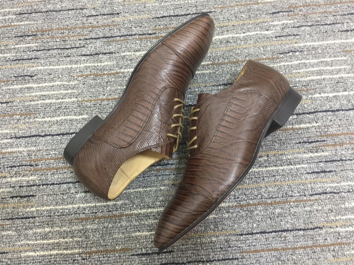  Arrenfashion C*ristian L*uboutin Loafer