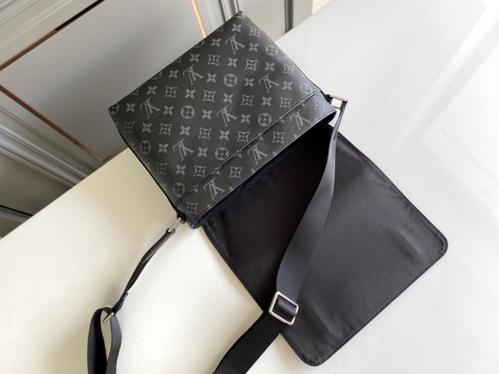  Arrenfashion L*ouis V*uitton Top Bag 25*22*7cm