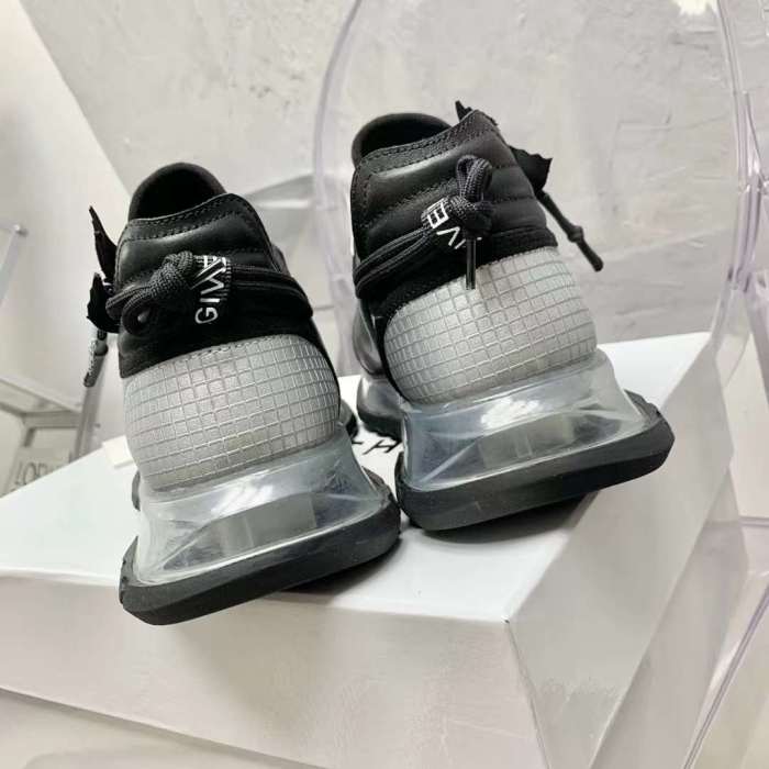 Men G*ivenchy Top Sneaker （ Arrenfashion ）