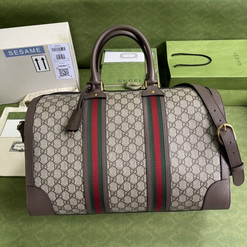  Arrenfashion G*ucci Bag Top Quality 45CM