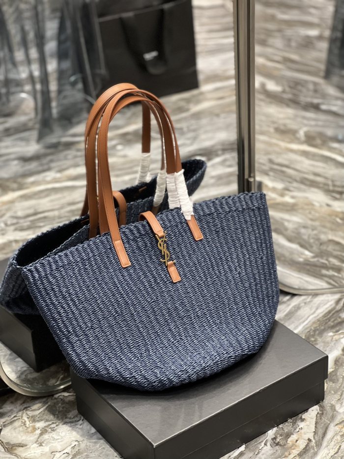  Arrenfashion Bag Y*SL Top Quality 55*31*28CM